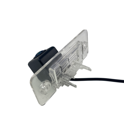 Κάμερα οπισθοπορείας για Touareg Tiguan / Passat / Polo / Cayenne /Skoda Fabia/ Audi A8 - € 45,9 Κάμερα οπισθοπορείας για Touareg Tiguan / Passat / Polo / Cayenne /Skoda Fabia/ Audi A8