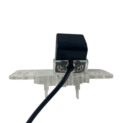 Κάμερα οπισθοπορείας για Touareg Tiguan / Passat / Polo / Cayenne /Skoda Fabia/ Audi A8 - € 45,9 Κάμερα οπισθοπορείας για Touareg Tiguan / Passat / Polo / Cayenne /Skoda Fabia/ Audi A8