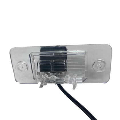 Κάμερα οπισθοπορείας για Touareg Tiguan / Passat / Polo / Cayenne /Skoda Fabia/ Audi A8 - € 45,9 Κάμερα οπισθοπορείας για Touareg Tiguan / Passat / Polo / Cayenne /Skoda Fabia/ Audi A8