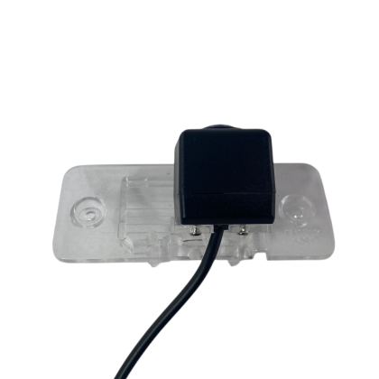 Κάμερα οπισθοπορείας για Touareg Tiguan / Passat / Polo / Cayenne /Skoda Fabia/ Audi A8 - € 45,9 Κάμερα οπισθοπορείας για Touareg Tiguan / Passat / Polo / Cayenne /Skoda Fabia/ Audi A8