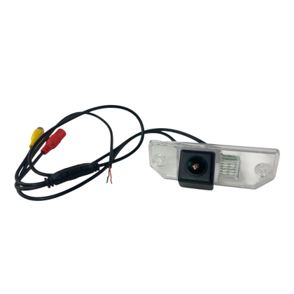 Κάμερα οπισθοπορείας για Ford Focus / VW - € 45,9 Κάμερα οπισθοπορείας για Ford Focus / VW