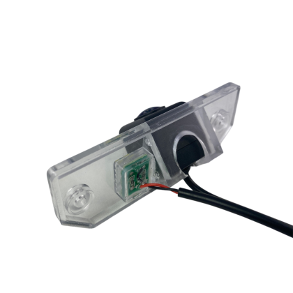 Κάμερα οπισθοπορείας για Ford Focus / VW - € 45,9 Κάμερα οπισθοπορείας για Ford Focus / VW