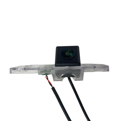 Κάμερα οπισθοπορείας για Ford Focus / VW - € 45,9 Κάμερα οπισθοπορείας για Ford Focus / VW