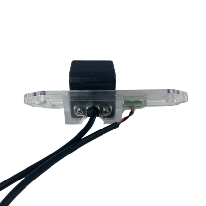 Κάμερα οπισθοπορείας για Ford Focus / VW - € 45,9 Κάμερα οπισθοπορείας για Ford Focus / VW