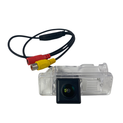 Κάμερα οπισθοπορείας για Mercedes Vito (2004-2012)/Viano(2004-2012) - € 45,9 Κάμερα οπισθοπορείας για Mercedes Vito (2004-2012)/Viano(2004-2012)