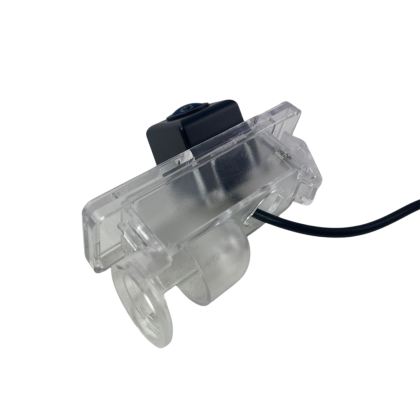 Κάμερα οπισθοπορείας για Mercedes Vito (2004-2012)/Viano(2004-2012) - € 45,9 Κάμερα οπισθοπορείας για Mercedes Vito (2004-2012)/Viano(2004-2012)