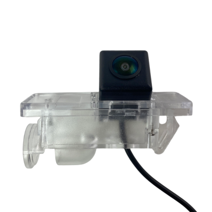 Κάμερα οπισθοπορείας για Mercedes Vito (2004-2012)/Viano(2004-2012) - € 45,9 Κάμερα οπισθοπορείας για Mercedes Vito (2004-2012)/Viano(2004-2012)