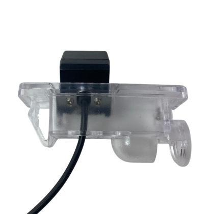 Κάμερα οπισθοπορείας για Mercedes Vito (2004-2012)/Viano(2004-2012) - € 45,9 Κάμερα οπισθοπορείας για Mercedes Vito (2004-2012)/Viano(2004-2012)