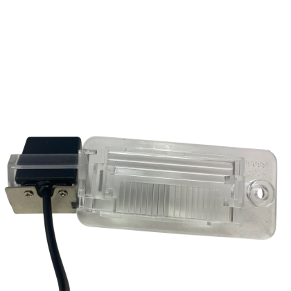 Κάμερα οπισθοπορείας Audi A3, A4, A6, A8, Q7- με άνοιγμα βίδα - € 58,9 Κάμερα οπισθοπορείας Audi A3, A4, A6, A8, Q7- με άνοιγμα βίδα