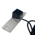Κάμερα οπισθοπορείας για Kia Sportage(2006-2011)/Kia Carens(2002-2006)/Rondo (2006-2008)