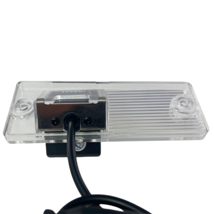 Κάμερα οπισθοπορείας για Kia Sportage(2006-2011)/Kia Carens(2002-2006)/Rondo (2006-2008) - € 32,9 Κάμερα οπισθοπορείας για Kia Sportage(2006-2011)/Kia Carens(2002-2006)/Rondo (2006-2008)