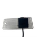 Κάμερα οπισθοπορείας για Kia Sportage(2006-2011)/Kia Carens(2002-2006)/Rondo (2006-2008)
