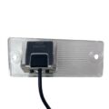 Κάμερα οπισθοπορείας για Kia Sportage(2006-2011)/Kia Carens(2002-2006)/Rondo (2006-2008)