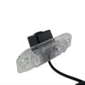 Κάμερα οπισθοπορείας για Volvo XC60 / XC90 / S80 / S60 / S40 / V40 / V50
