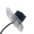 Κάμερα οπισθοπορείας για Volvo XC60 / XC90 / S80 / S60 / S40 / V40 / V50