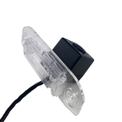 Κάμερα οπισθοπορείας για Volvo XC60 / XC90 / S80 / S60 / S40 / V40 / V50 - € 32,9 Κάμερα οπισθοπορείας για Volvo XC60 / XC90 / S80 / S60 / S40 / V40 / V50