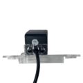 Κάμερα οπισθοπορείας για Volvo XC60 / XC90 / S80 / S60 / S40 / V40 / V50