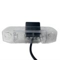 Κάμερα οπισθοπορείας για Volvo XC60 / XC90 / S80 / S60 / S40 / V40 / V50