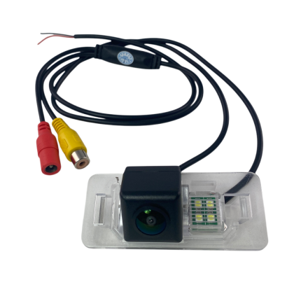 Κάμερα οπισθοπορείας για BMW E39/E60/E61/E90/E91/X5 E70 - € 45,9 Κάμερα οπισθοπορείας για BMW E39/E60/E61/E90/E91/X5 E70