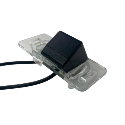 Κάμερα οπισθοπορείας για BMW E39/E60/E61/E90/E91/X5 E70 - € 45,9 Κάμερα οπισθοπορείας για BMW E39/E60/E61/E90/E91/X5 E70