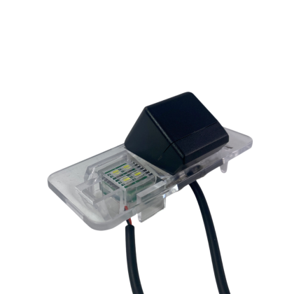 Κάμερα οπισθοπορείας για BMW E39/E60/E61/E90/E91/X5 E70 - € 45,9 Κάμερα οπισθοπορείας για BMW E39/E60/E61/E90/E91/X5 E70