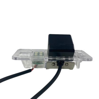 Κάμερα οπισθοπορείας για BMW E39/E60/E61/E90/E91/X5 E70 - € 45,9 Κάμερα οπισθοπορείας για BMW E39/E60/E61/E90/E91/X5 E70