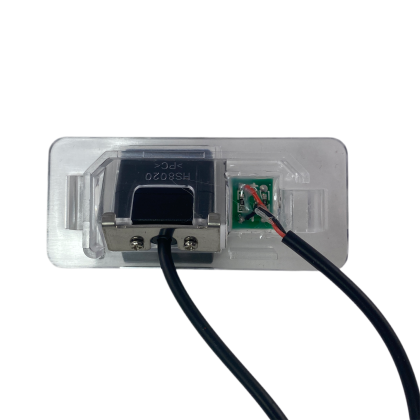 Κάμερα οπισθοπορείας για BMW E39/E60/E61/E90/E91/X5 E70 - € 45,9 Κάμερα οπισθοπορείας για BMW E39/E60/E61/E90/E91/X5 E70