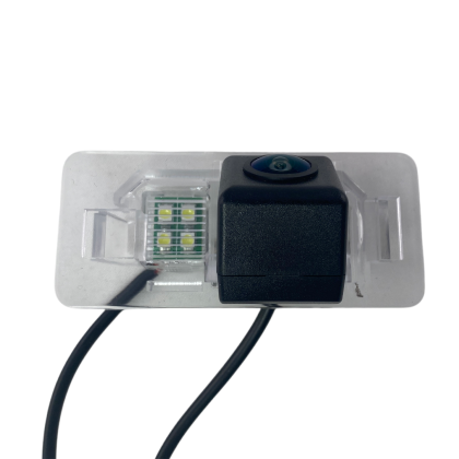 Κάμερα οπισθοπορείας για BMW E39/E60/E61/E90/E91/X5 E70 - € 45,9 Κάμερα οπισθοπορείας για BMW E39/E60/E61/E90/E91/X5 E70