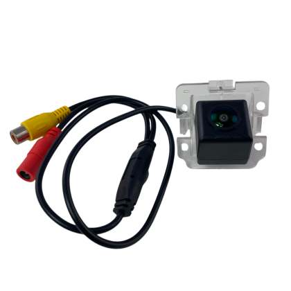 Κάμερα οπισθοπορείας για Mitsubishi Outlander - € 45,9 Κάμερα οπισθοπορείας για Mitsubishi Outlander