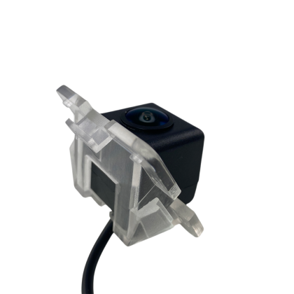 Κάμερα οπισθοπορείας για Mitsubishi Outlander - € 45,9 Κάμερα οπισθοπορείας για Mitsubishi Outlander