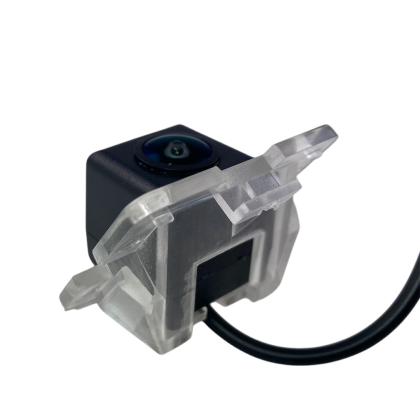 Κάμερα οπισθοπορείας για Mitsubishi Outlander - € 45,9 Κάμερα οπισθοπορείας για Mitsubishi Outlander