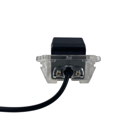 Κάμερα οπισθοπορείας για Mitsubishi Outlander - € 45,9 Κάμερα οπισθοπορείας για Mitsubishi Outlander