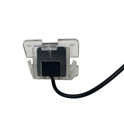 Κάμερα οπισθοπορείας για Mitsubishi Outlander - € 45,9 Κάμερα οπισθοπορείας για Mitsubishi Outlander