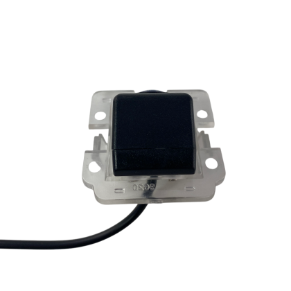 Κάμερα οπισθοπορείας για Mitsubishi Outlander - € 45,9 Κάμερα οπισθοπορείας για Mitsubishi Outlander