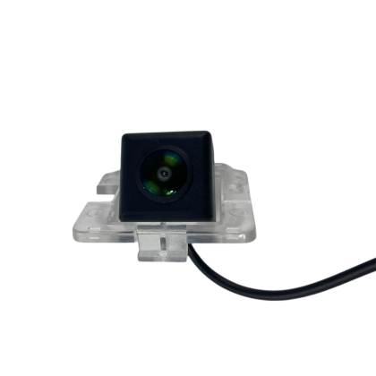 Κάμερα οπισθοπορείας για Mitsubishi Outlander - € 45,9 Κάμερα οπισθοπορείας για Mitsubishi Outlander