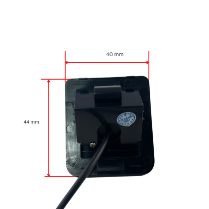 Κάμερα οπισθοπορείας για Mercedes S- Class - € 45,9 Κάμερα οπισθοπορείας για Mercedes S- Class