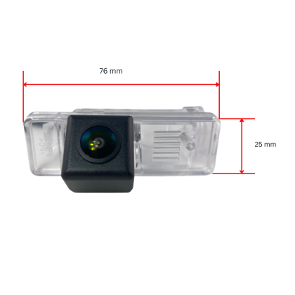 Κάμερα οπισθοπορείας για Mercedes Vito (2004-2012)/Viano(2004-2012) - € 45,9 Κάμερα οπισθοπορείας για Mercedes Vito (2004-2012)/Viano(2004-2012)