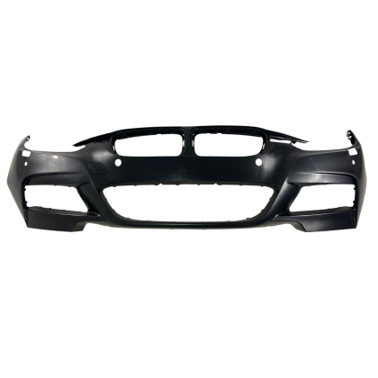 Προφυλακτήρας εμπρός για BMW F30 (2011+) - M pack - χωρίς προβολάκια, με parktronik - € 249,9 Προφυλακτήρας εμπρός για BMW F30 (2011+) - M pack - χωρίς προβολάκια, με parktronik