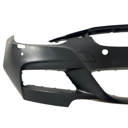 Προφυλακτήρας εμπρός για BMW F30 (2011+) - M pack - χωρίς προβολάκια, με parktronik - € 249,9 Προφυλακτήρας εμπρός για BMW F30 (2011+) - M pack - χωρίς προβολάκια, με parktronik