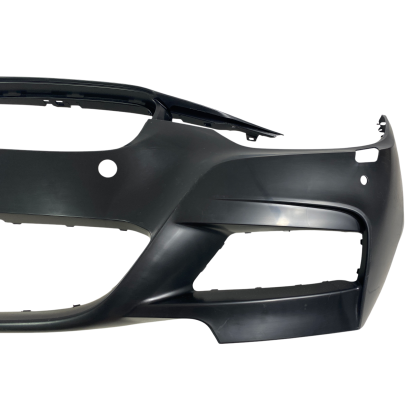 Προφυλακτήρας εμπρός για BMW F30 (2011+) - M pack - χωρίς προβολάκια, με parktronik - € 249,9 Προφυλακτήρας εμπρός για BMW F30 (2011+) - M pack - χωρίς προβολάκια, με parktronik