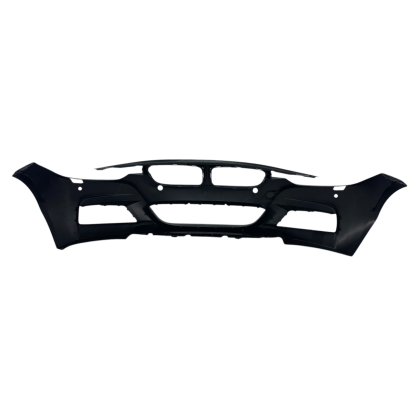 Προφυλακτήρας εμπρός για BMW F30 (2011+) - M pack - χωρίς προβολάκια, με parktronik - € 249,9 Προφυλακτήρας εμπρός για BMW F30 (2011+) - M pack - χωρίς προβολάκια, με parktronik