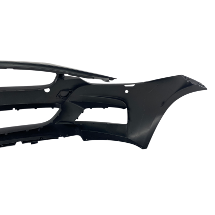 Προφυλακτήρας εμπρός για BMW F30 (2011+) - M pack - χωρίς προβολάκια, με parktronik - € 249,9 Προφυλακτήρας εμπρός για BMW F30 (2011+) - M pack - χωρίς προβολάκια, με parktronik