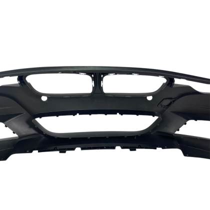 Προφυλακτήρας εμπρός για BMW F30 (2011+) - M pack - χωρίς προβολάκια, με parktronik - € 249,9 Προφυλακτήρας εμπρός για BMW F30 (2011+) - M pack - χωρίς προβολάκια, με parktronik