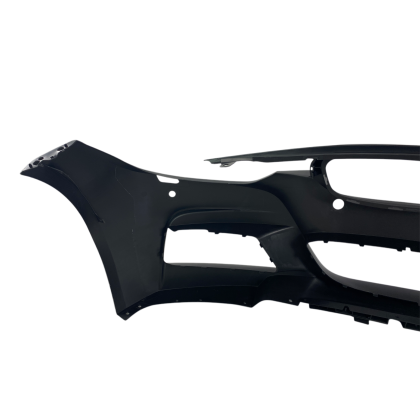 Προφυλακτήρας εμπρός για BMW F30 (2011+) - M pack - χωρίς προβολάκια, με parktronik - € 249,9 Προφυλακτήρας εμπρός για BMW F30 (2011+) - M pack - χωρίς προβολάκια, με parktronik