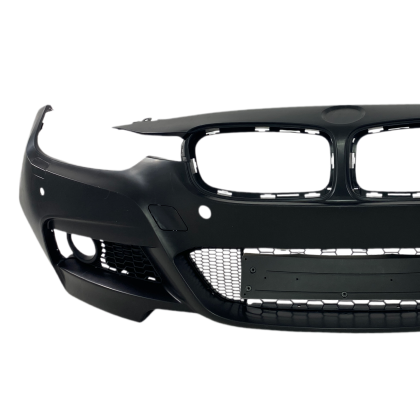 Προφυλακτήρας εμπρός για BMW F30 (2011+) - M pack - χωρίς προβολάκια, με parktronik - € 249,9 Προφυλακτήρας εμπρός για BMW F30 (2011+) - M pack - χωρίς προβολάκια, με parktronik