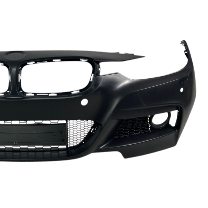 Προφυλακτήρας εμπρός για BMW F30 (2011+) - M pack - χωρίς προβολάκια, με parktronik - € 249,9 Προφυλακτήρας εμπρός για BMW F30 (2011+) - M pack - χωρίς προβολάκια, με parktronik