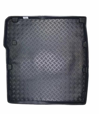 Πατάκι - σκαφάκι πορτ μπαγκάζ για Mercedes E-Class W210 (1996-2002) Combi - 1τμχ. - € 30,9 Πατάκι - σκαφάκι πορτ μπαγκάζ για Mercedes E-Class W210 (1996-2002) Combi - 1τμχ.