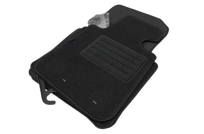 Πατάκια μοκέτα για BMW σειρά 3 Grand Turismo F34 (2013-2020) - 4τμχ. - € 54,9 Πατάκια μοκέτα για BMW σειρά 3 Grand Turismo F34 (2013-2020) - 4τμχ.