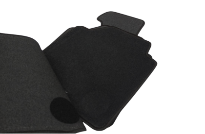 Πατάκια μοκέτα για BMW σειρά 3 Grand Turismo F34 (2013-2020) - 4τμχ. - € 54,9 Πατάκια μοκέτα για BMW σειρά 3 Grand Turismo F34 (2013-2020) - 4τμχ.