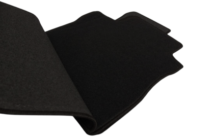 Πατάκια μοκέτα για NISSAN Note (2013-2020) - 4τμχ. - € 54,9 Πατάκια μοκέτα για NISSAN Note (2013-2020) - 4τμχ.